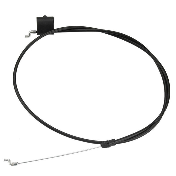Part number 532194653 Drive Control Cable Compatible Replacement