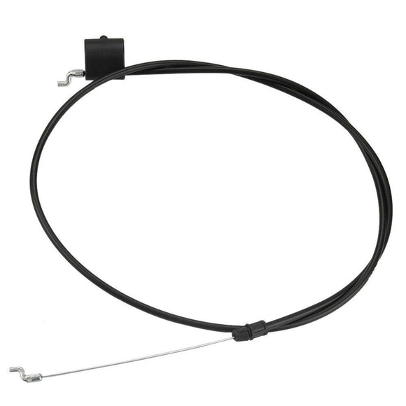 Husqvarna 62522 FE (2009-01)(96143004400) Lawn Mower:Consumer Walk-Behind Drive Control Cable Compatible Replacement