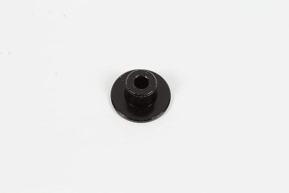 Husqvarna LGT2554 (96045001502) Lawn Tractor Front Axle Bushing Compatible Replacement