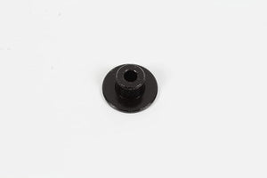 Part number 532194737 Front Axle Bushing Compatible Replacement