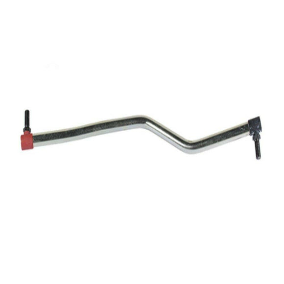 Poulan PB22H46YT (419264) Lawn Tractor Drag Link Compatible Replacement