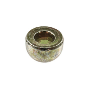 Husqvarna GTH 2448 T (96043000900) (2006-06) Ride Mower Front Spherical Suspension Bushing Compatible Replacement
