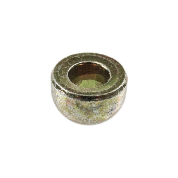 Husqvarna GTH 2448 T (96043000901) (2006-06) Ride Mower Front Spherical Suspension Bushing Compatible Replacement