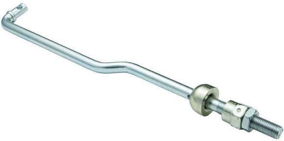 Husqvarna RZ3016 (966612301) Riding Lawn Mower Link Assembly Compatible Replacement