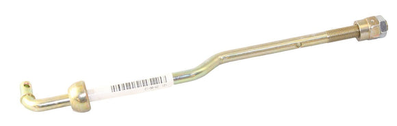 Poulan PB195H46YT (96042005900) Lawn Tractor Front Mower Lift Link Assembly Compatible Replacement