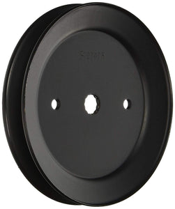 Husqvarna PB2042YT (2010-01) PB2042YT, 96042011200 (2010-01) Spindle Pulley Compatible Replacement