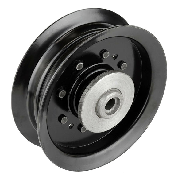 Husqvarna LGT2554 (96043007400) Lawn Tractor Stationary Idler Pulley Compatible Replacement