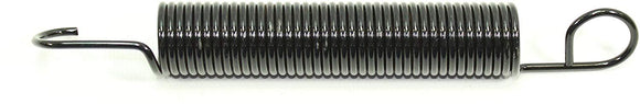 Husqvarna RZ4623 Ride On Mower Drive Deck Spring Compatible Replacement