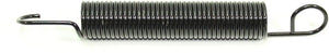Husqvarna RZ5424-966691901 Zero Turn Mower Drive Deck Spring Compatible Replacement
