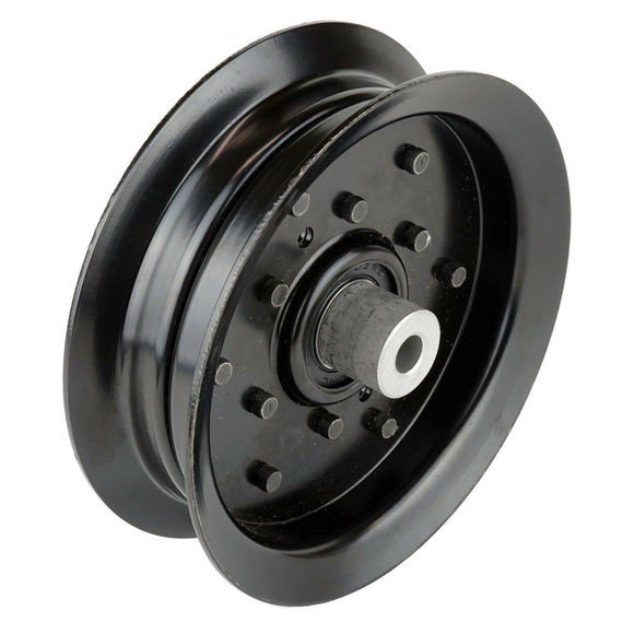 Poulan PB22H46YT (423360) Lawn Tractor Pulley Idler Compatible Replacement