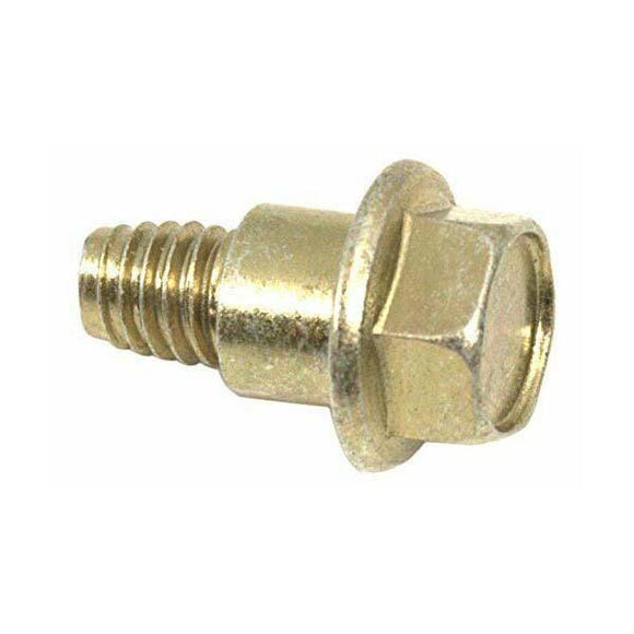 Part number 532196539 Shoulder Bolt Compatible Replacement