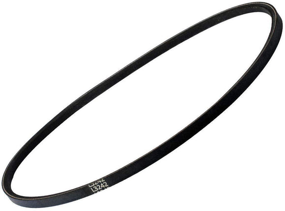 Husqvarna 5521 CHV (96143000104) (2006-08) Walk Mower V-Belt Compatible Replacement