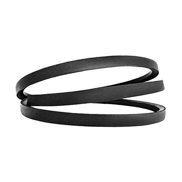 Husqvarna 6522 SH (96143000901) (2005-02) Lawn Mower V-Belt Compatible Replacement