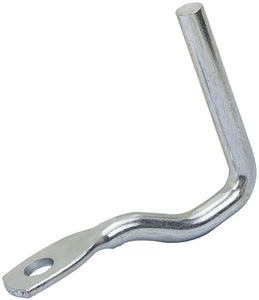 Husqvarna LGT2554 (96045001700) Lawn Tractor Keeper Belt Idler Compatible Replacement