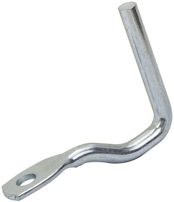 Husqvarna LGT2554 (96045001700) Lawn Tractor Keeper Belt Idler Compatible Replacement