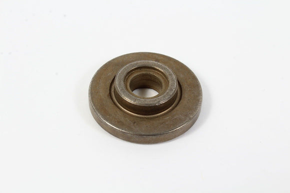 Husqvarna YTH 2042 (917.287520) (2007-01) Ride Mower Retainer Spacer Compatible Replacement