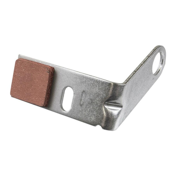 Husqvarna LT 1538 (96043003802) (2008-04) Ride Mower Left-Hand Brake Arm Compatible Replacement