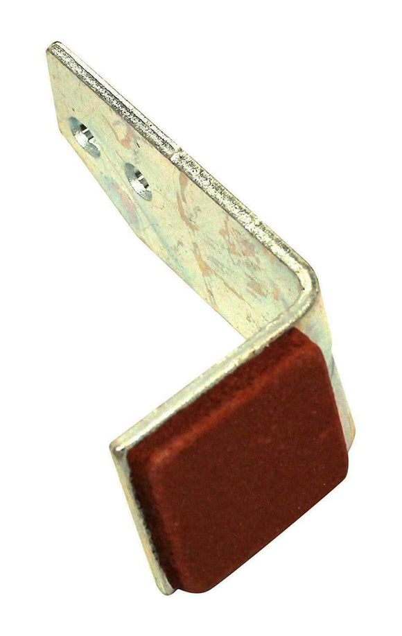 Poulan PB195H42LT (96042003600) Lawn Tractor Arm Brake Mower Compatible Replacement