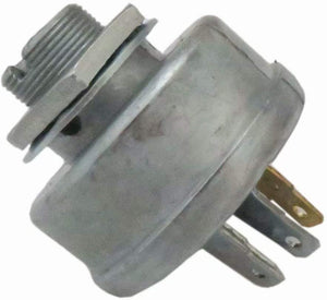 Husqvarna 2P4C3A (1993) 2P4C3A (1993) Ignition Switch Compatible Replacement