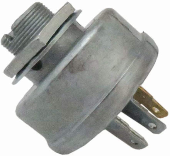 Husqvarna 2P4C3A (1993) 2P4C3A (1993) Ignition Switch Compatible Replacement