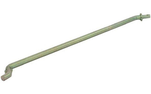 Part number 532400337 Anti Sway Rod Compatible Replacement