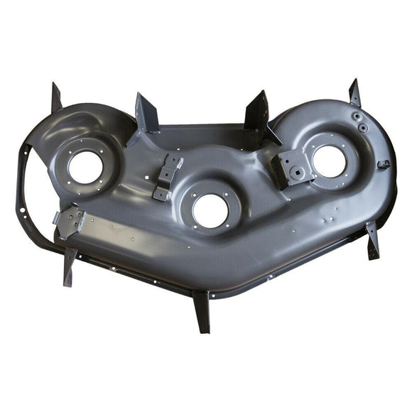 Husqvarna LOGTH2448 (96045000300, 960450003) (2005-11) T Tractor Deck Weldment Mower Compatible Replacement