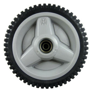 Part number OM-532401273 Wheel Compatible Replacement