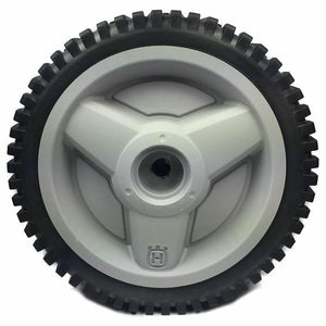 Husqvarna 5521 CHV (96143000107) (2008-01) Snowblower Wheel Compatible Replacement