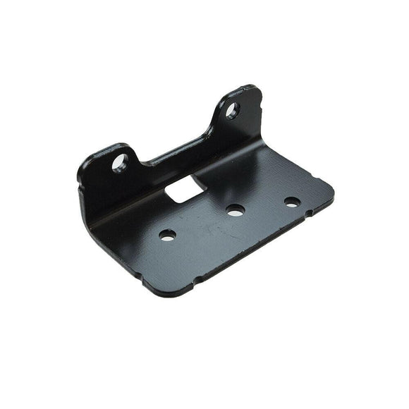Jonsered LT 2217 A - 96041005700 (2007-04) Tractor Torque Mounting Bracket Compatible Replacement