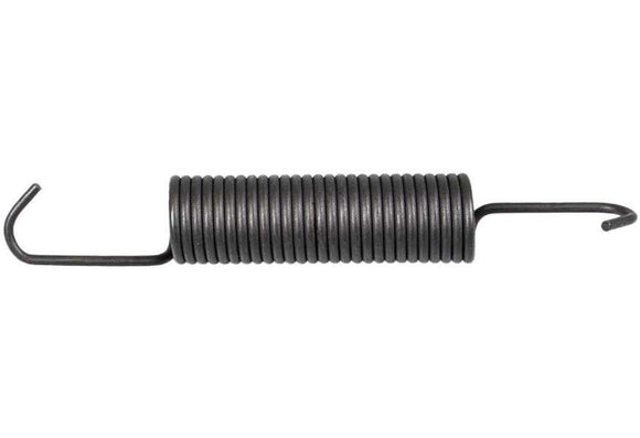 Husqvarna YTH21K46 Lawn Tractor Return Spring Compatible Replacement