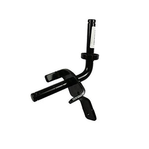 Poulan PBGT26H54 (434536) Lawn Tractor Front Wheel Spindle Compatible Replacement