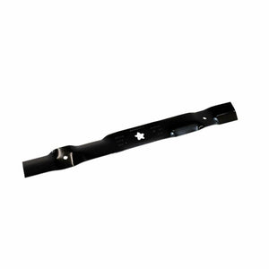 Husqvarna PB19546LT (2008-12) PB19546LT, 96042003504 (2008-12) Mulching Blade Compatible Replacement