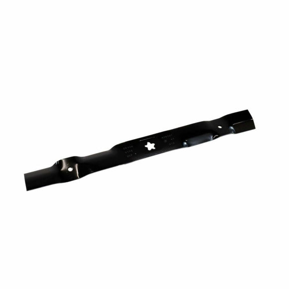 Husqvarna PB19546LT (2008-12) PB19546LT, 96042003504 (2008-12) Mulching Blade Compatible Replacement
