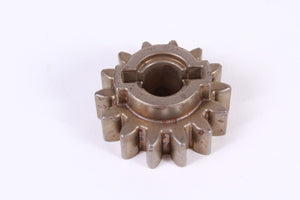 Husqvarna 6522 SH (96143000902) (2006-02) Lawn Mower Pinion Gear Compatible Replacement