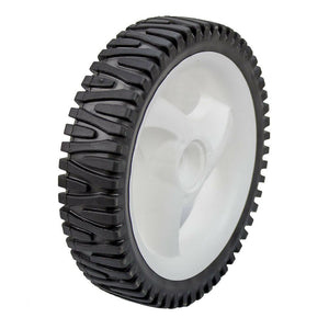 Part number 532404427 Wheel Compatible Replacement