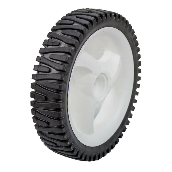 Craftsman 917376552 Lawn Mower Wheel Compatible Replacement