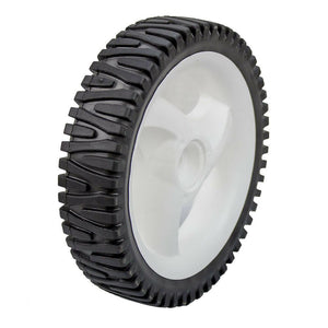Craftsman 917371532 Lawn Mower Wheel Compatible Replacement