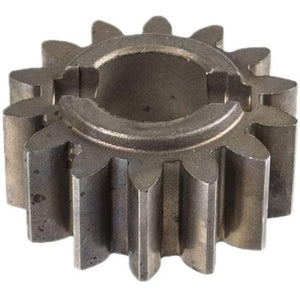 Husqvarna HU725AWD/BBC (96143010402) (2014-12) Lawn Mower: Consumer Walk Behind Pinion Gear Compatible Replacement