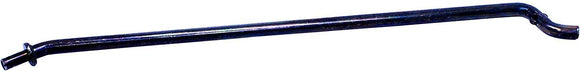 Husqvarna YTH 2348 (96045000502) (2008-04) Ride Mower Anti-Sway Rod Compatible Replacement