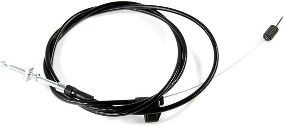 Husqvarna 5521 CHV (961430001-07) (2007-09) Walk Mower Cable Compatible Replacement