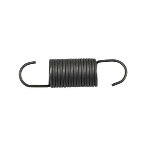 OM-03809400 532406558 Transmission Spring Compatible Replacement