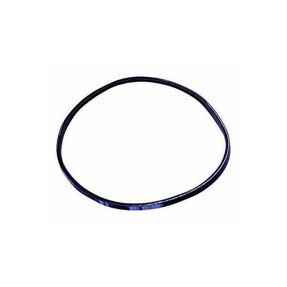 Jonsered LM 2152 CMDAE - 96141024200 (2011-05) Lawn Mower: Consumer Walk-behind Belt Compatible Replacement