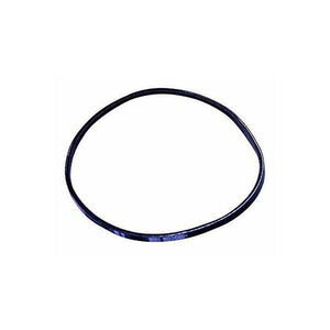 Jonsered LM 2152 CMDA - 96141019402 (2010-06) Lawn Mower: Consumer Walk-behind Belt Compatible Replacement