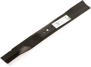 Husqvarna 62522 FE (2009-01)(96142006800) Lawn Mower:Consumer Walk-Behind Blade Compatible Replacement