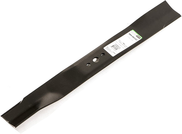 Poulan PP750PA Mower Blade Compatible Replacement
