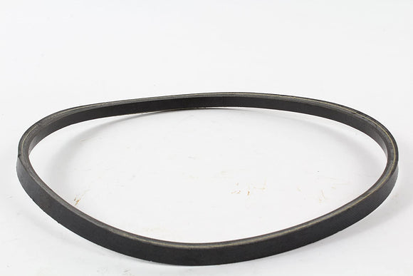 Husqvarna 10527 STE Snowblower Impeller Belt Compatible Replacement