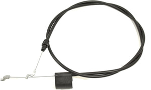 Husqvarna LC121P (96135000200) (2015-10) Lawn Mower: Consumer Walk Behind Control Cable Compatible Replacement