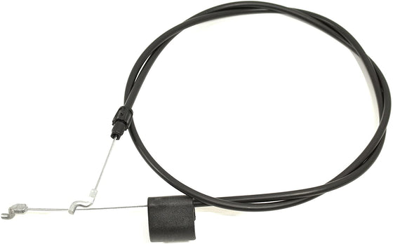 Part number 532408047 Control Cable Compatible Replacement