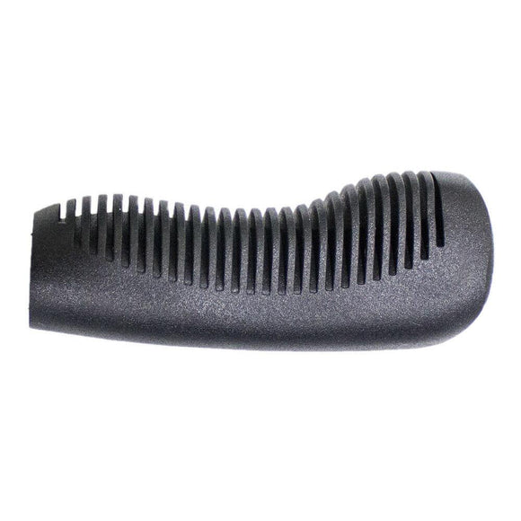 Compatible Handle Grip for Husqvarna RZ3016 (966612301) Riding Lawn Mo ...