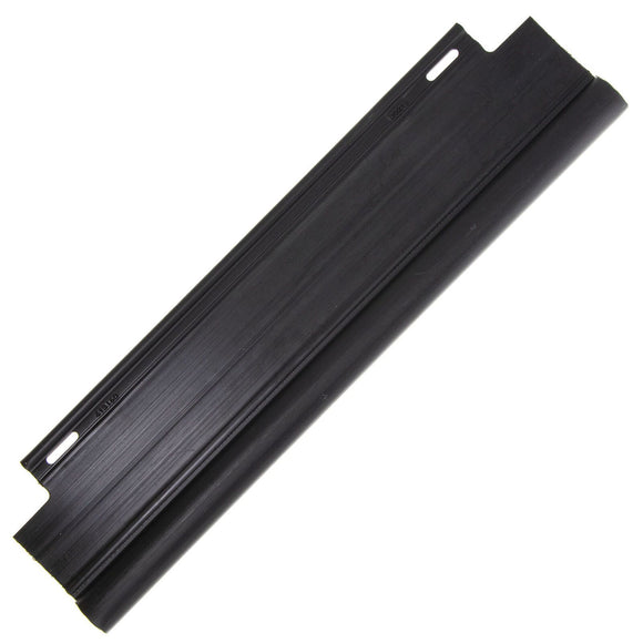 Husqvarna 7021 CMA (954224088) (2003-11) Lawn Mower Rear Skirt Compatible Replacement